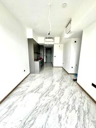 The Landmark (D3), Condominium #515598761